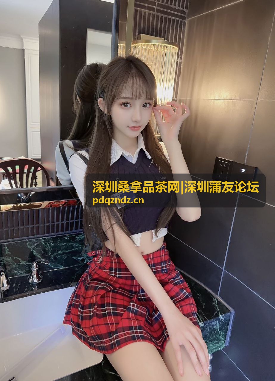 蒲友热门话题专题入口封面